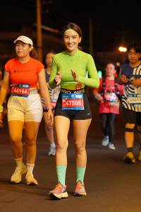 BIB: 
                            <button type="button" onclick="openModal(24175215)" class="btn btn-primary btn-sm float-right btn-popup" data-toggle="modal" data-target=".modal-high-quality">
                        <i class="fas fa-shopping-cart"></i> Add to Cart
                    </button>
                                            <button type="button" onclick="isThisMe(24175215, true)" class="btn btn-success btn-sm float-right btn-popup btn-isme hidden" data-toggle="tooltip" data-placement="bottom" title="นี่คือรูปของคุณใช่ไหม คลิกที่นี่เพื่อเอาเข้าอัลบั้ม">
                        <i class="fas fa-plus"></i> Add to album
                    </button>
                    <button type="button" onclick="isThisMe(24175215, false)" class="btn btn-warning btn-sm float-right btn-popup btn-isnotme hidden">
                        <i class="fas fa-ban"></i> Remove from album
                    </button>